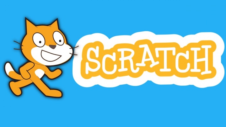 Scratch 2021-2022